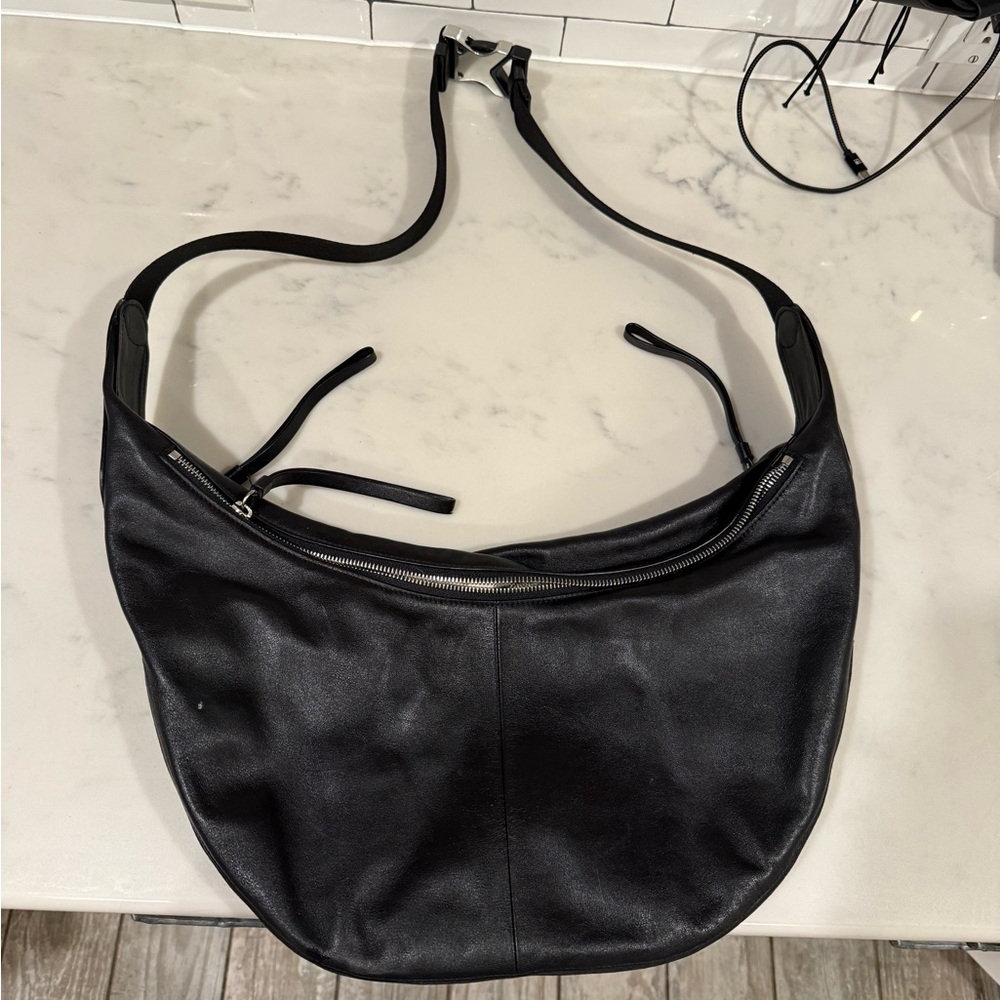 Rag and bone crossbody